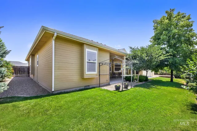 $770,000 | 2025 North 6th E Street, Mountain Home, ID 83647