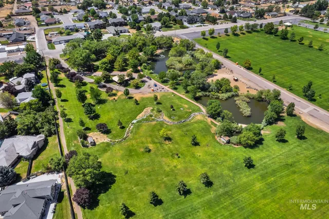 $770,000 | 2025 North 6th E Street, Mountain Home, ID 83647