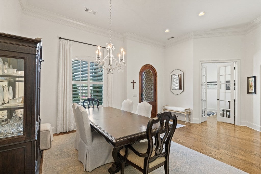 1554 Marie Loop Auburn, AL 36830 - Photo 12 of 40 Gallery Image 12