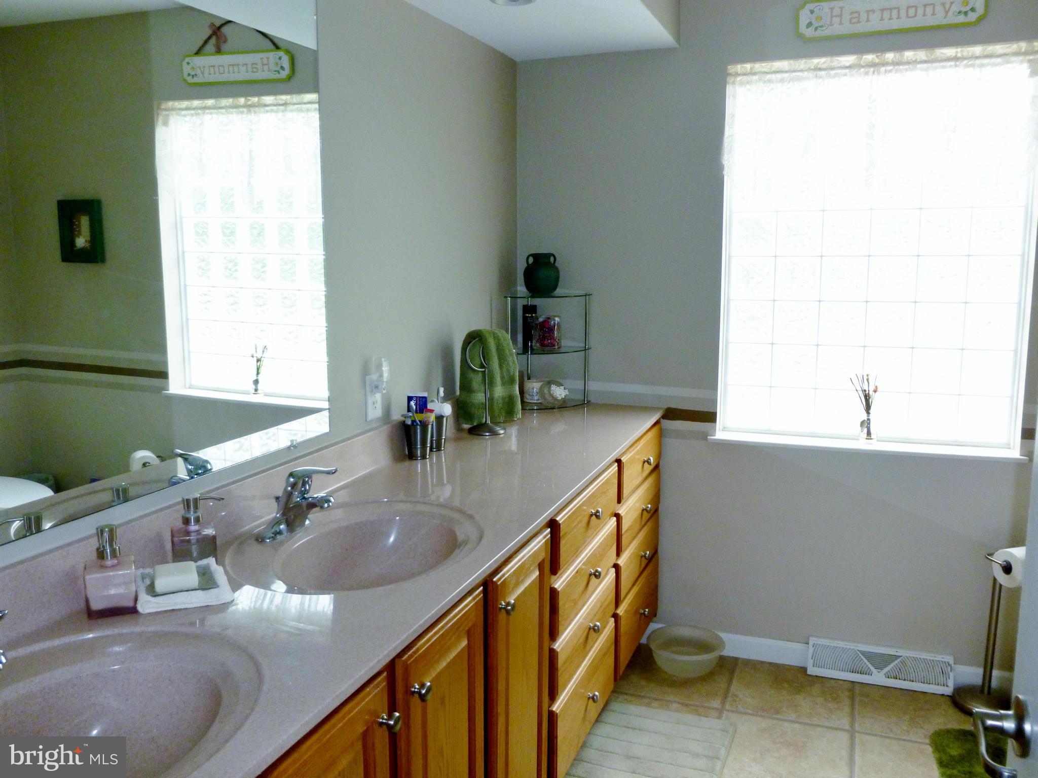 3835 Broomes Island Road Port Republic, MD 20676 - Photo 12 of 30 Bath (Master)