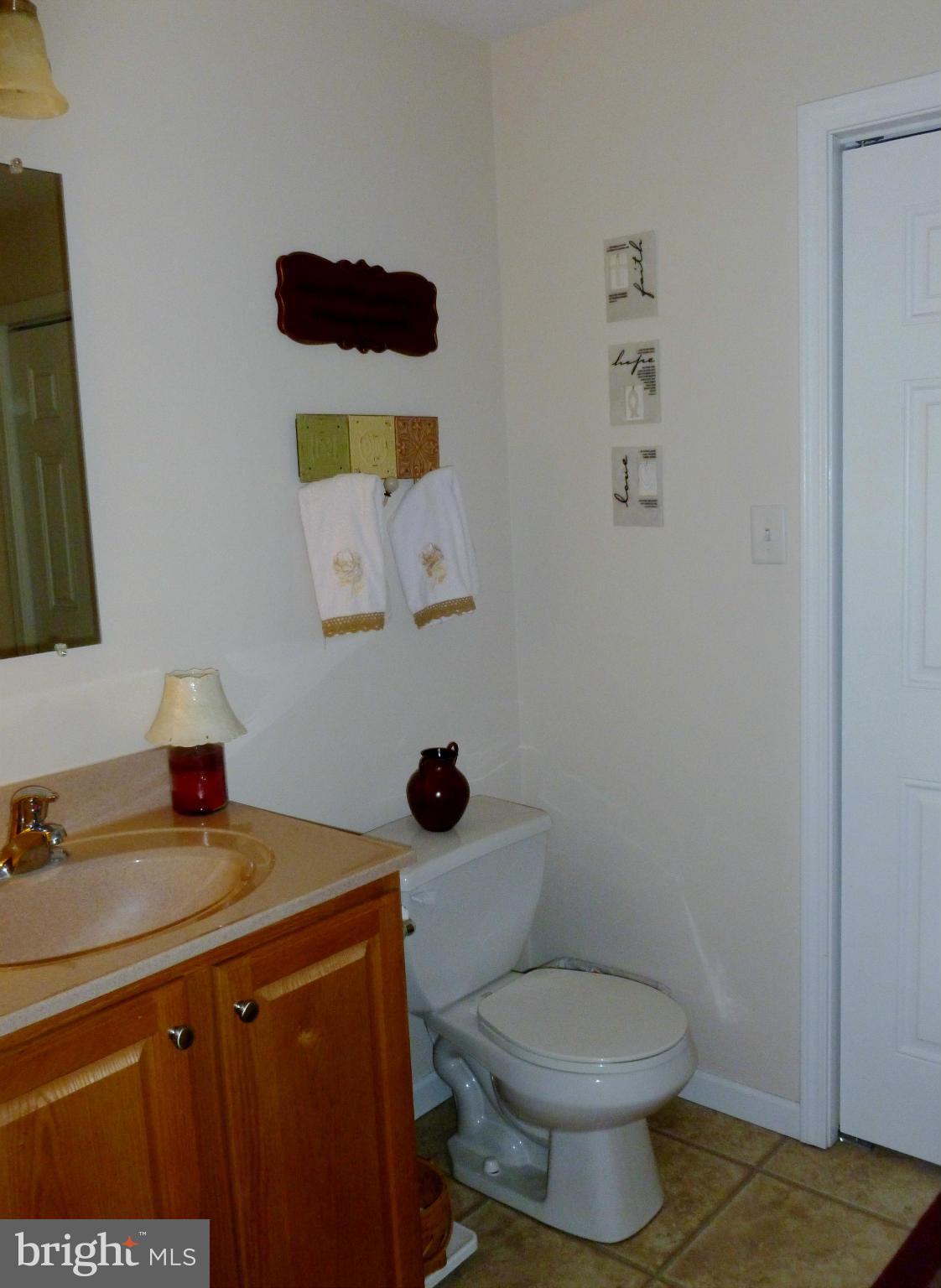 3835 Broomes Island Road Port Republic, MD 20676 - Photo 18 of 30 Bath