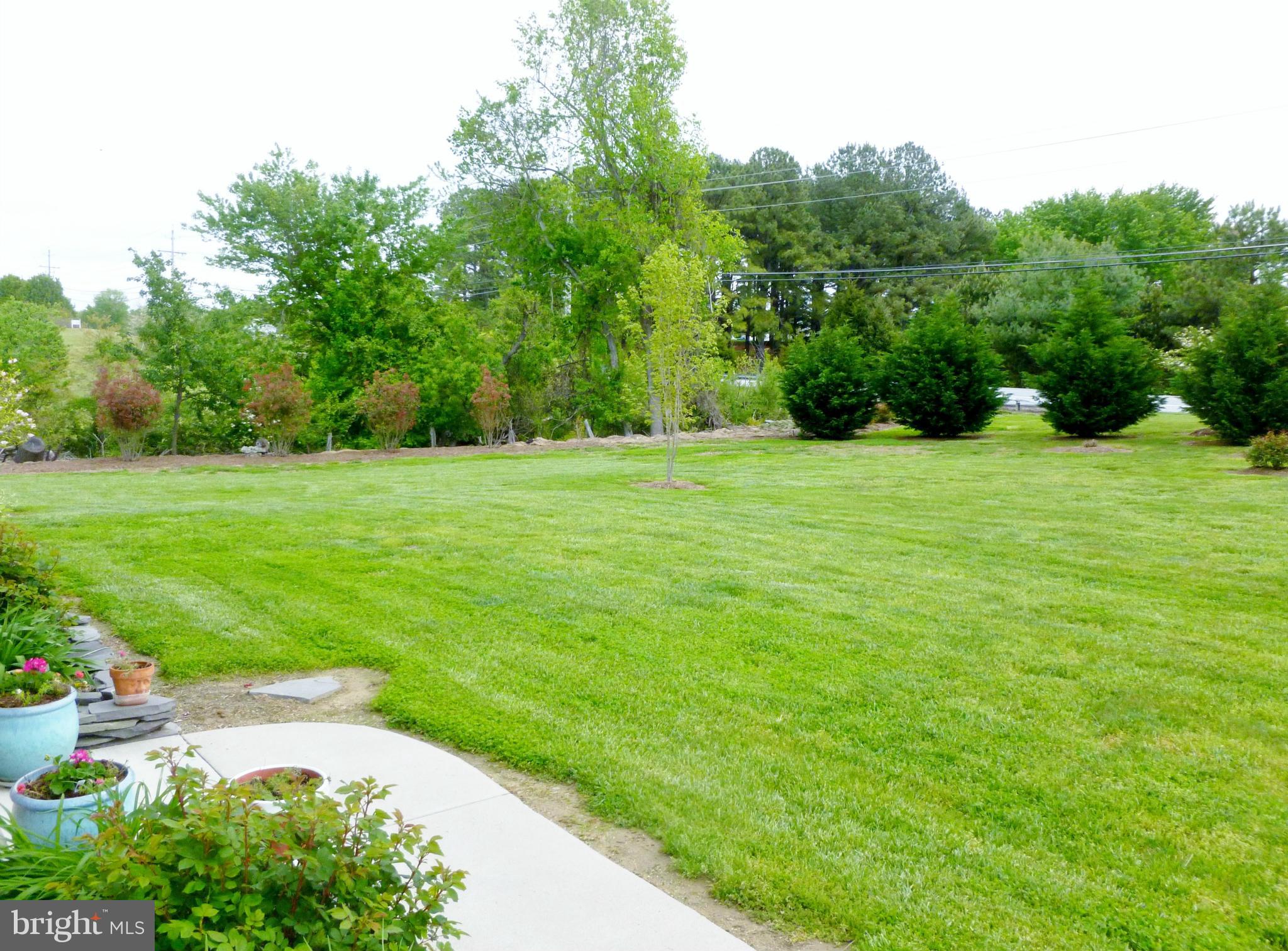 3835 Broomes Island Road Port Republic, MD 20676 - Photo 26 of 30 front yard