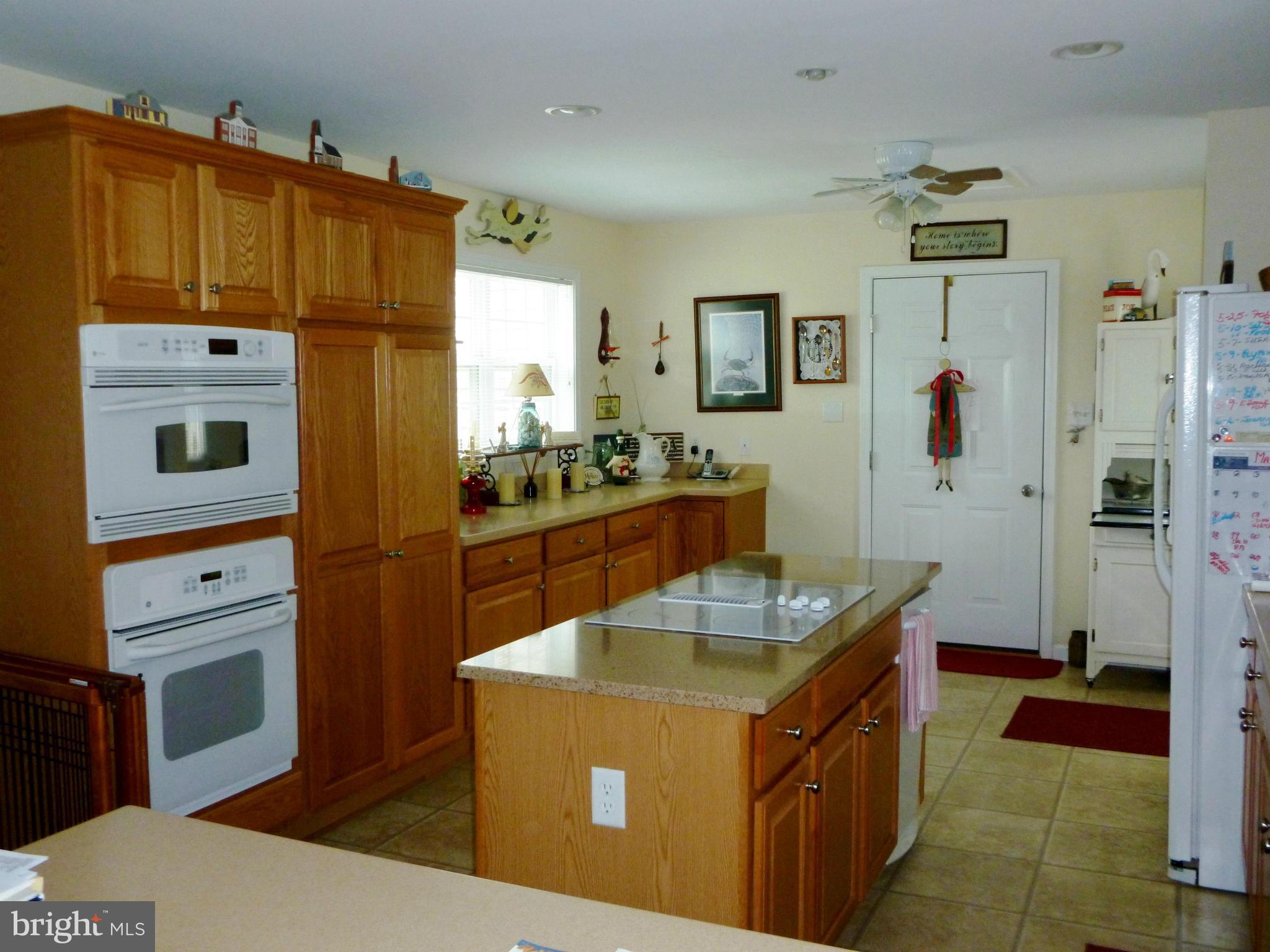 3835 Broomes Island Road Port Republic, MD 20676 - Photo 4 of 30 Kitchen