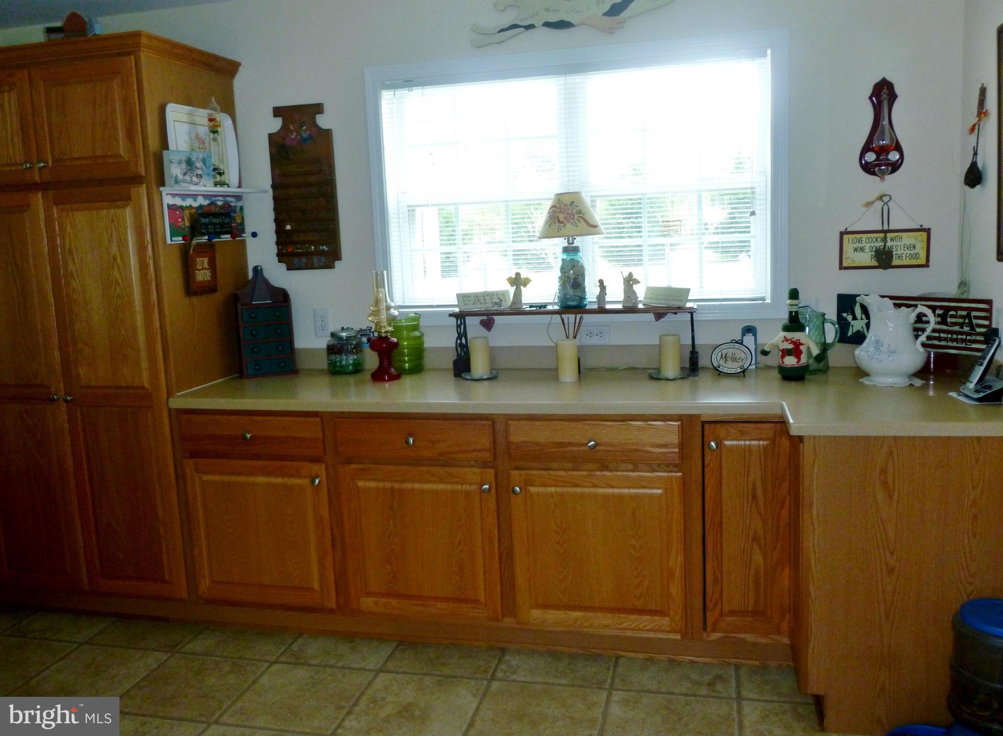 3835 Broomes Island Road Port Republic, MD 20676 - Photo 6 of 30 Kitchen
