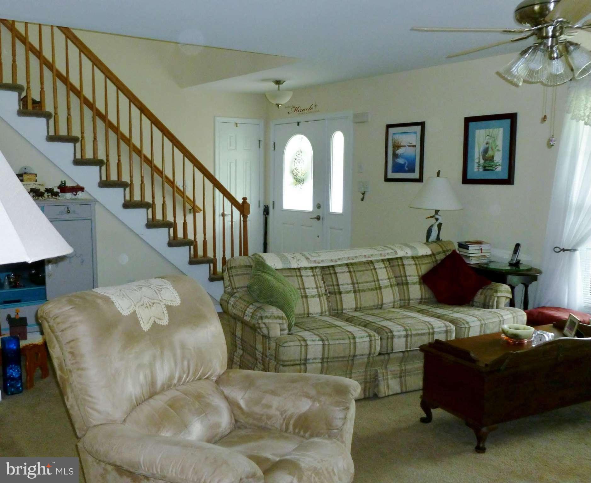 3835 Broomes Island Road Port Republic, MD 20676 - Photo 8 of 30 Family Room