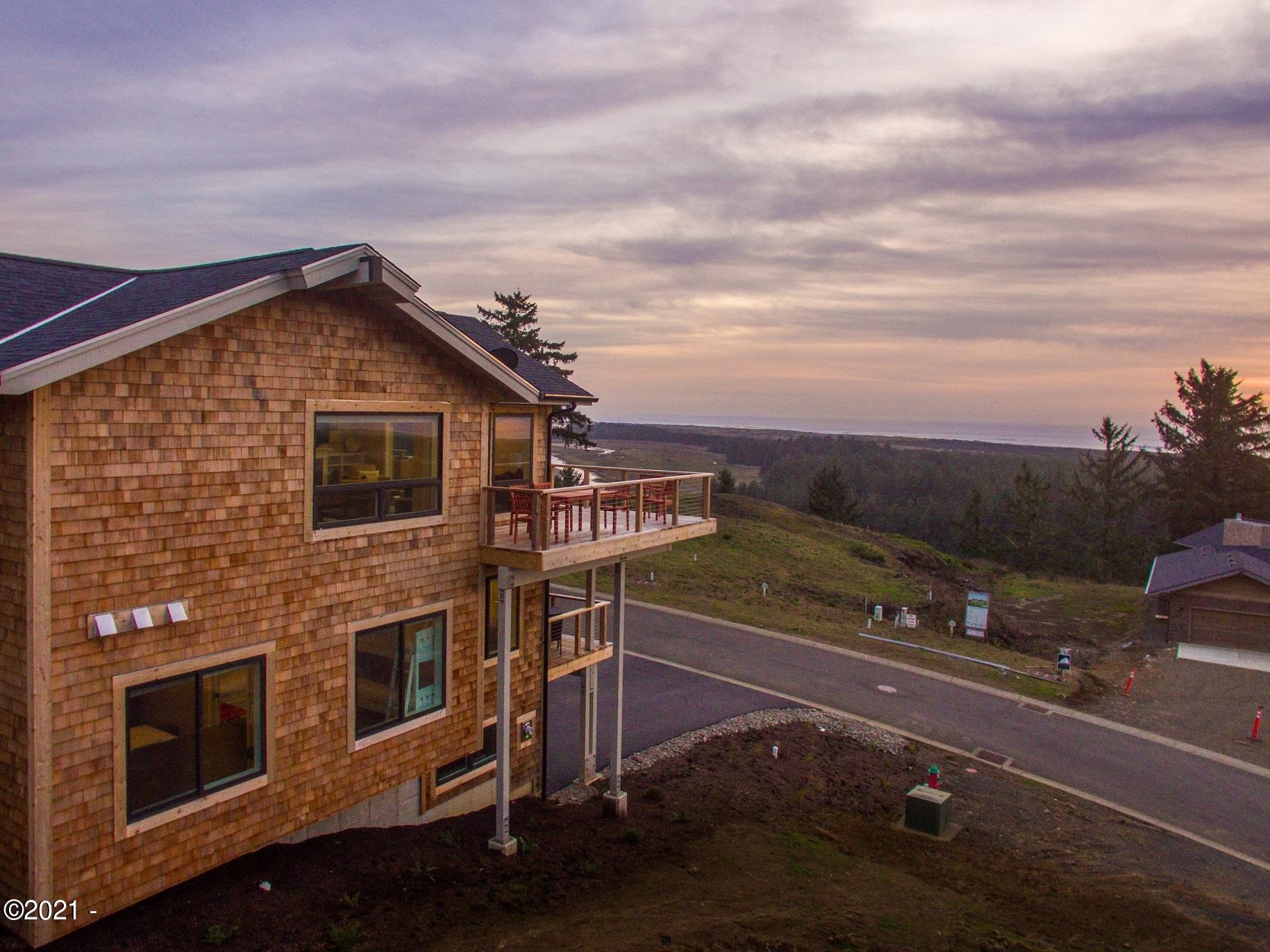 36650 Brooten Mountain Road Pacific City, OR 97135 - Photo 7 of 45 dji 1 (3) - Copy - Copy