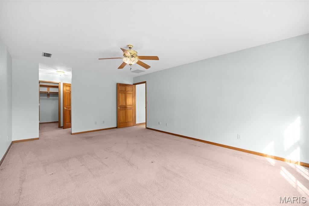 116 Fairwood Hills Road O'Fallon, IL 62269 - Photo 25 of 65