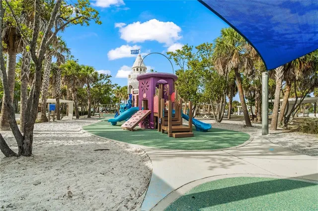 $1,379,000 | 627 Avenida Del Norte, Sarasota, FL 34242