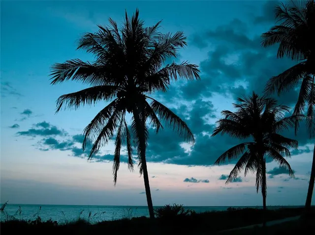 $1,379,000 | 627 Avenida Del Norte, Sarasota, FL 34242