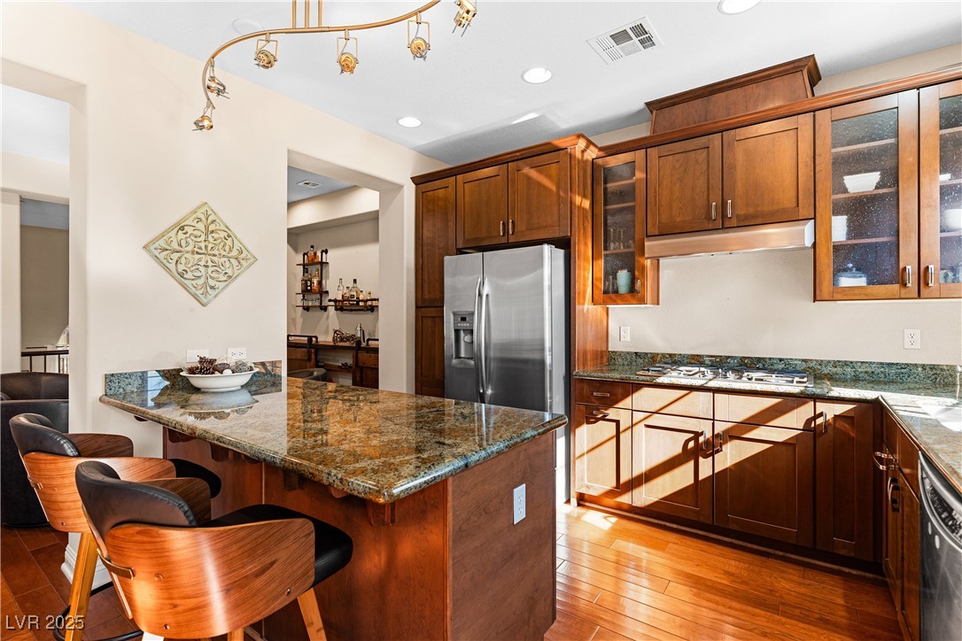 8 Via VIta Bella Henderson, NV 89011 - Photo 37 of 62