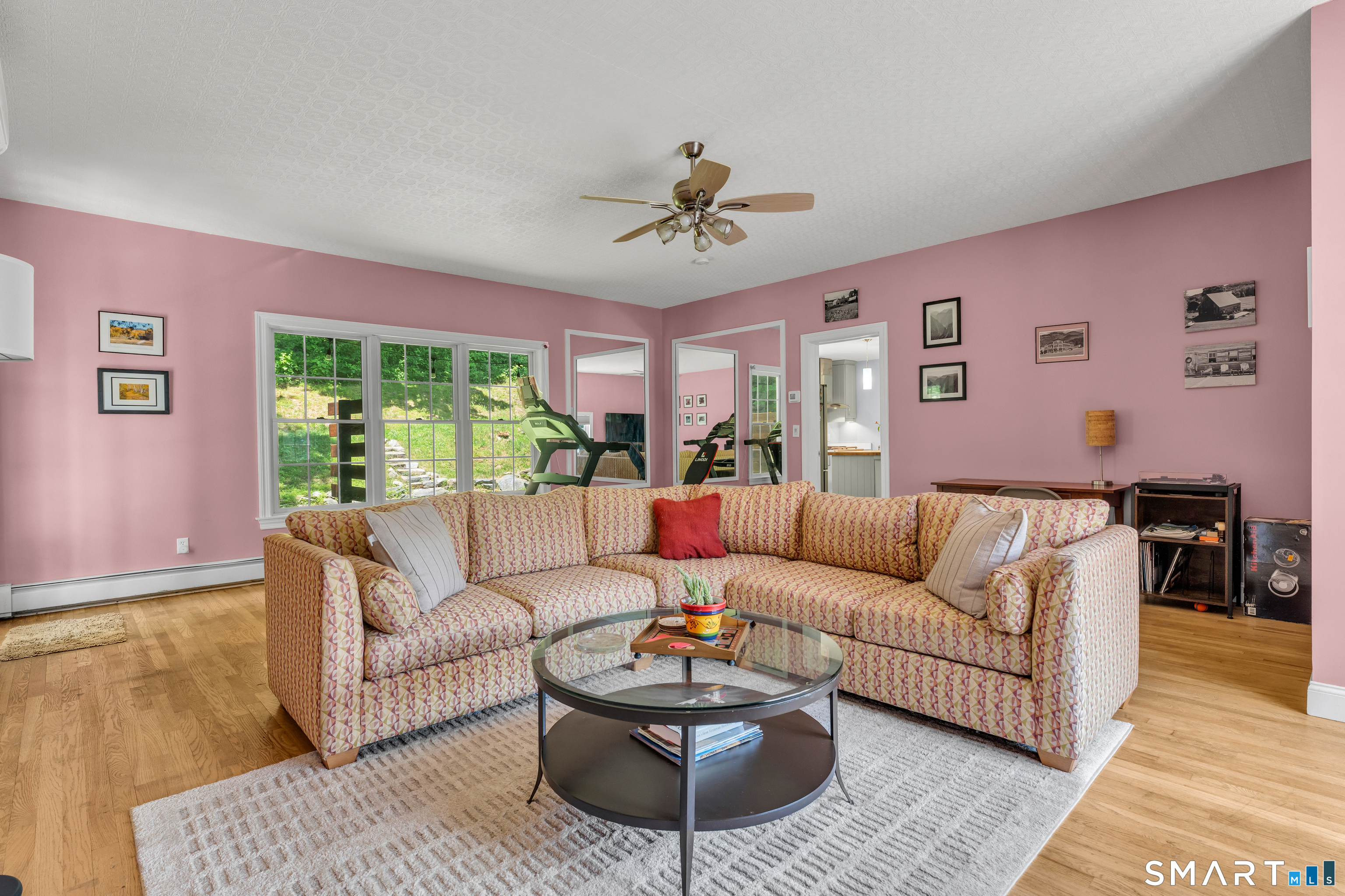 38 Main Street Deep River, CT 06417 - Photo 19 of 39