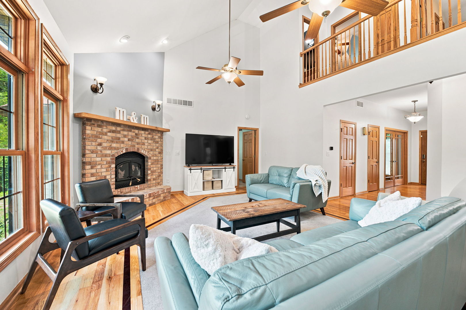7750 West Omalley Road Verona, IL 60479 - Photo 9 of 53