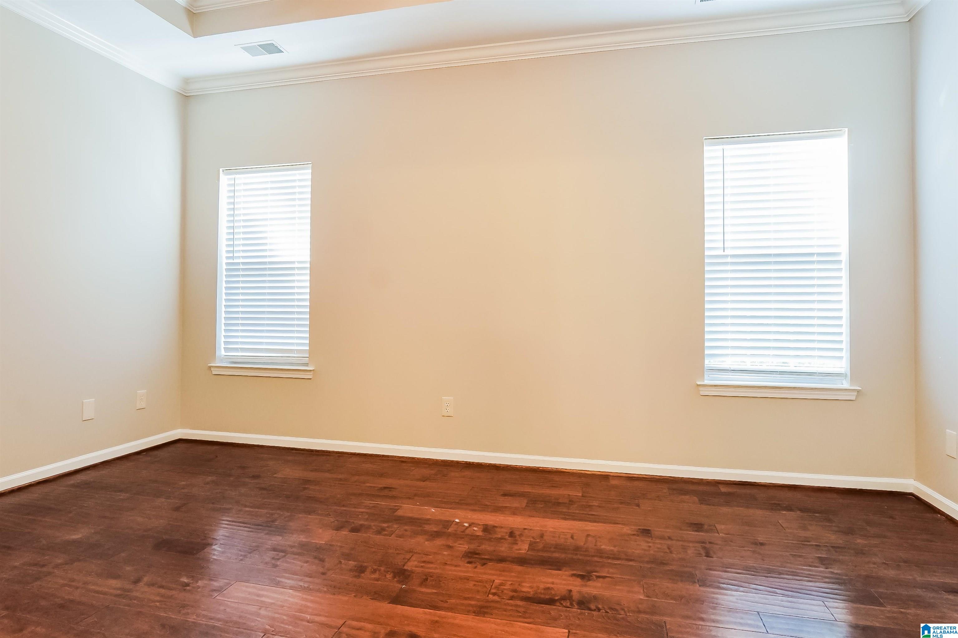 2010 Jackson Lane Helena, AL 35080 - Photo 7 of 15