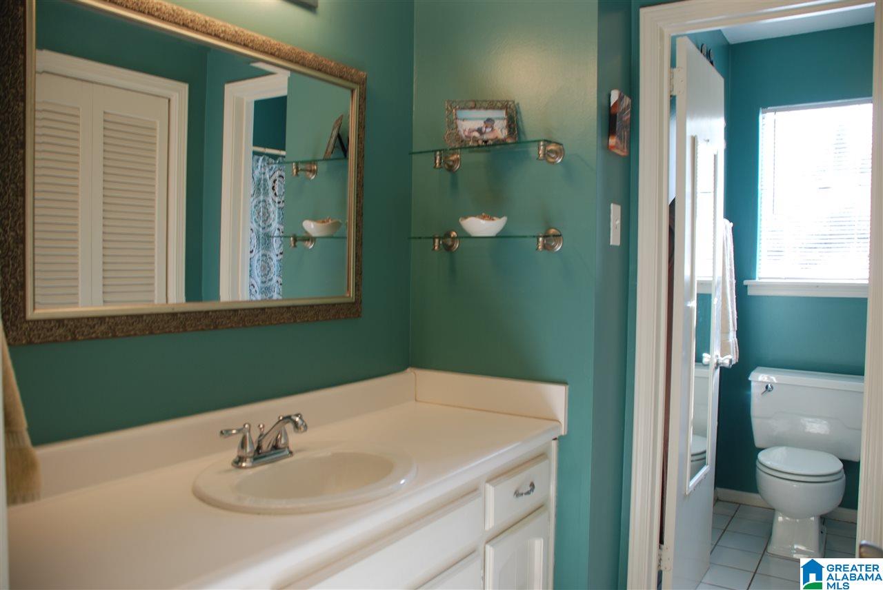 2437 Wine Ridge Drive Birmingham, AL 35244 - Photo 18 of 26