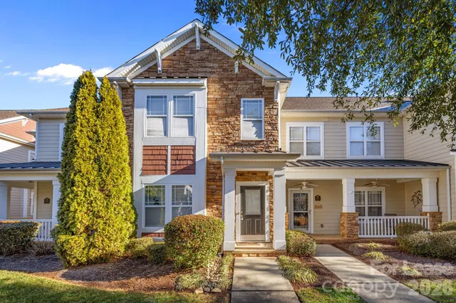 $2,000 | 2306 Bonterra Boulevard, Indian Trail, NC 28079