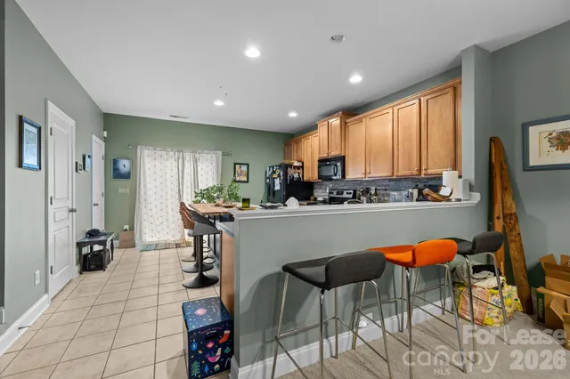 $2,000 | 2306 Bonterra Boulevard, Indian Trail, NC 28079