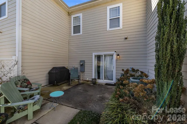 $2,000 | 2306 Bonterra Boulevard, Indian Trail, NC 28079