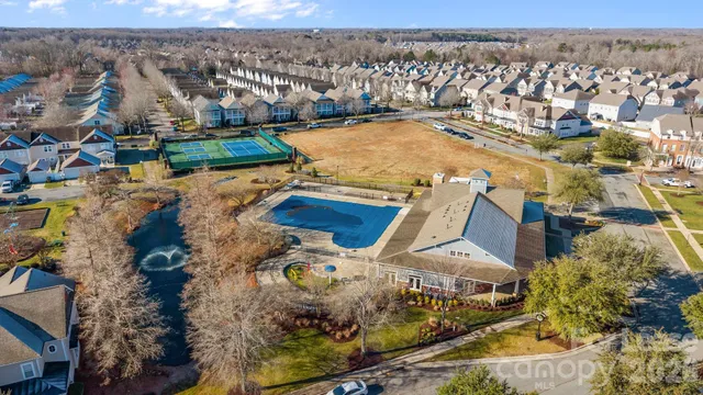 $2,000 | 2306 Bonterra Boulevard, Indian Trail, NC 28079