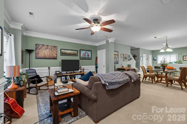 $2,000 | 2306 Bonterra Boulevard, Indian Trail, NC 28079