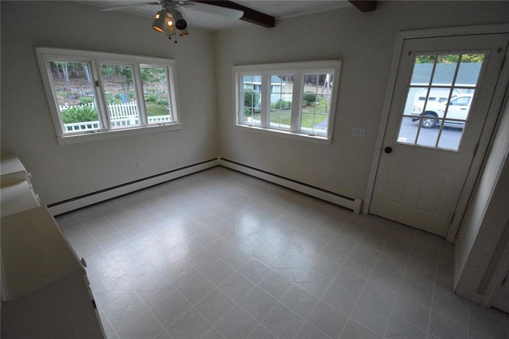 597 Newburgh Road Bangor, ME 04401 - Photo 18 of 34 Photo