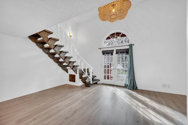 $1,550 | 210 Old Hickory Boulevard, Unit 41, Nashville, TN 37221
