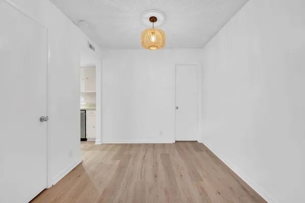 $1,550 | 210 Old Hickory Boulevard, Unit 41, Nashville, TN 37221