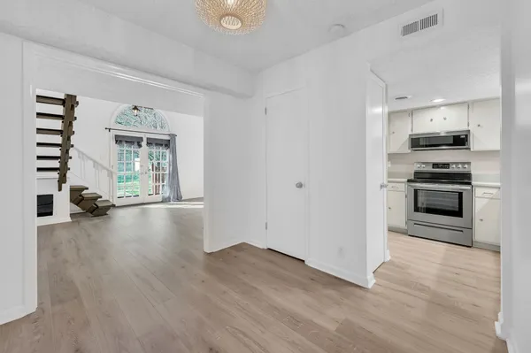 $1,550 | 210 Old Hickory Boulevard, Unit 41, Nashville, TN 37221