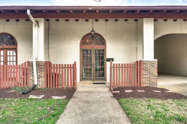 $1,550 | 210 Old Hickory Boulevard, Unit 41, Nashville, TN 37221