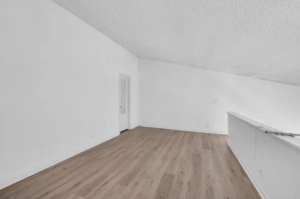 $1,550 | 210 Old Hickory Boulevard, Unit 41, Nashville, TN 37221
