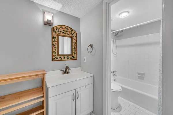 $1,550 | 210 Old Hickory Boulevard, Unit 41, Nashville, TN 37221