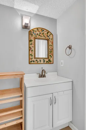 $1,550 | 210 Old Hickory Boulevard, Unit 41, Nashville, TN 37221