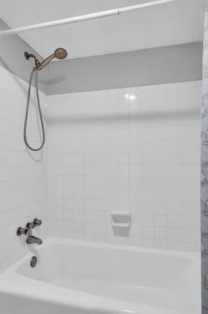 $1,550 | 210 Old Hickory Boulevard, Unit 41, Nashville, TN 37221