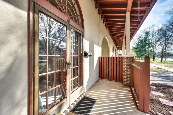 $1,550 | 210 Old Hickory Boulevard, Unit 41, Nashville, TN 37221