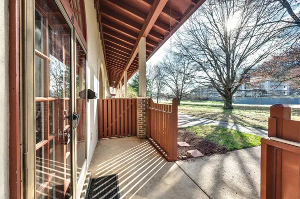 $1,550 | 210 Old Hickory Boulevard, Unit 41, Nashville, TN 37221