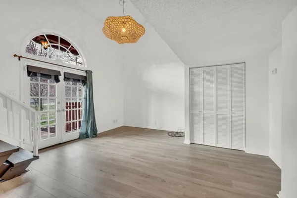 $1,550 | 210 Old Hickory Boulevard, Unit 41, Nashville, TN 37221