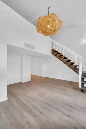 $1,550 | 210 Old Hickory Boulevard, Unit 41, Nashville, TN 37221