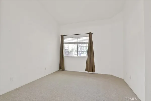 $845,500 | 259 Gallery Way, Tustin, CA 92782