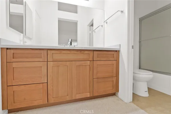 $845,500 | 259 Gallery Way, Tustin, CA 92782