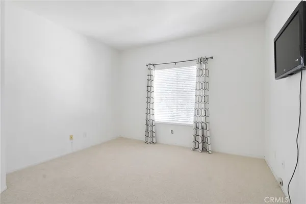$845,500 | 259 Gallery Way, Tustin, CA 92782