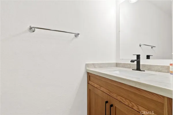 $845,500 | 259 Gallery Way, Tustin, CA 92782