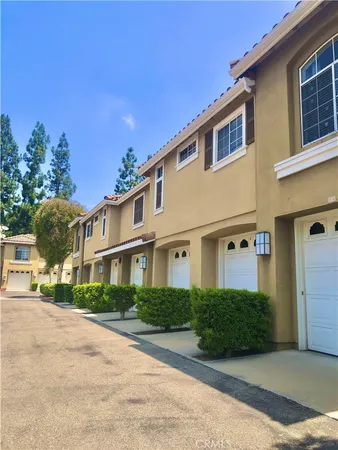 $845,500 | 259 Gallery Way, Tustin, CA 92782