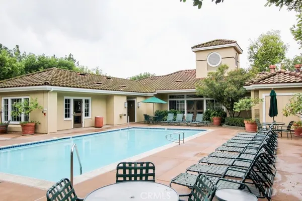 $845,500 | 259 Gallery Way, Tustin, CA 92782