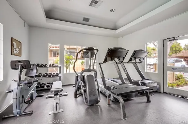$845,500 | 259 Gallery Way, Tustin, CA 92782