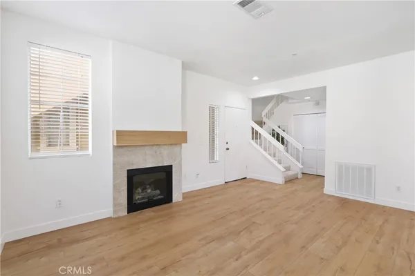 $845,500 | 259 Gallery Way, Tustin, CA 92782