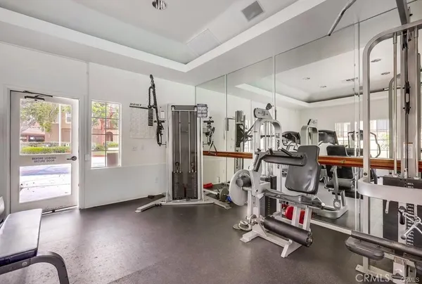 $845,500 | 259 Gallery Way, Tustin, CA 92782