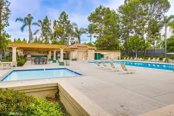 $845,500 | 259 Gallery Way, Tustin, CA 92782