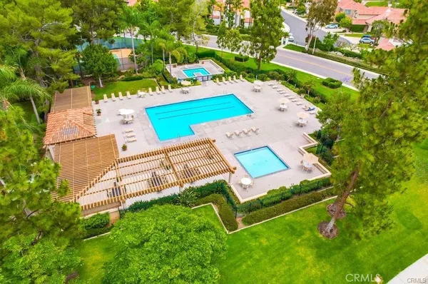 $845,500 | 259 Gallery Way, Tustin, CA 92782