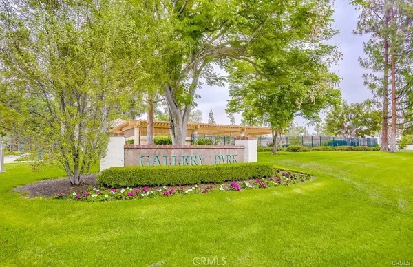 $845,500 | 259 Gallery Way, Tustin, CA 92782