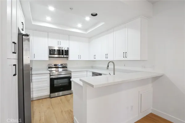 $845,500 | 259 Gallery Way, Tustin, CA 92782