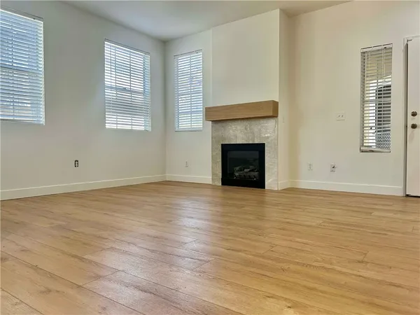 $845,500 | 259 Gallery Way, Tustin, CA 92782
